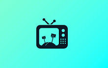 TV for Reddit small promo image