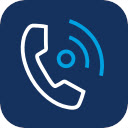 MiCloud Connect by Mitel Chrome extension download