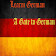 Learn German  icon