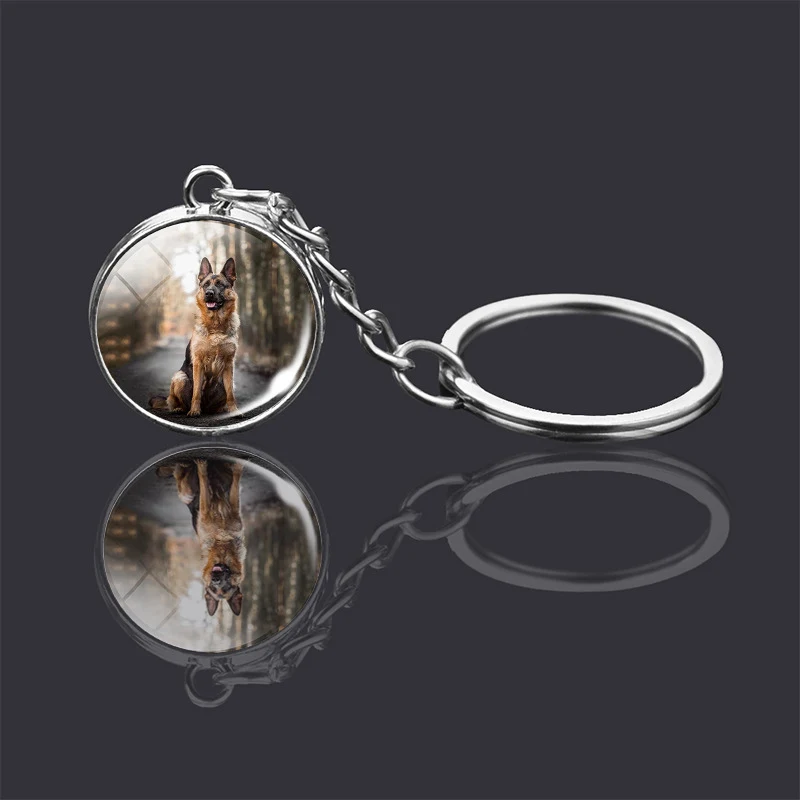 images slider number - 14