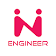 Service Engineer icon