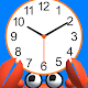 PlayClock3D Install on Windows