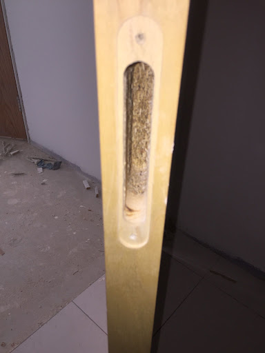 Item 28