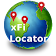 Find iPhone, Android Devices, xfi Locator Lite icon