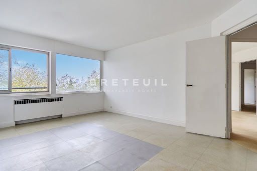Appartement 5