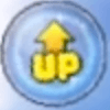 UP