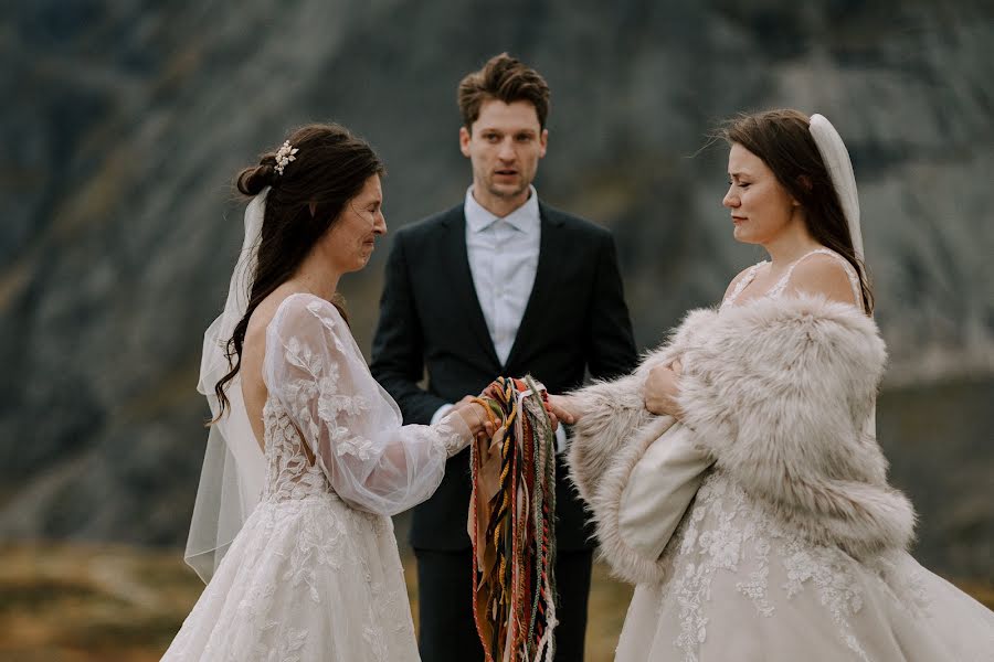 Wedding photographer Jaakko Perälä (jaakkoperala). Photo of 4 October 2023