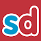 Item logo image for Snapdeal Coupons June 2016