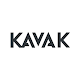 Kavak - Compra y Venta de Autos Download on Windows