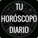 Tu Horóscopo Diario 1.3.6 APK Download