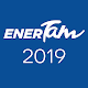 Download Expo Enertam 2019 For PC Windows and Mac 1.0.0