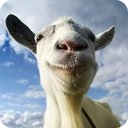 Goat Simulator Chrome extension download