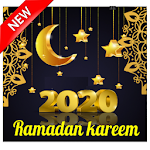 Cover Image of Скачать Ramadan kareem 2020 1.0 APK