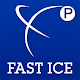 Download Fast Ice Partners For PC Windows and Mac 4.6.3600