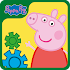 Peppa Pig: Activity Maker1.3.0