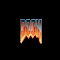 Item logo image for Doom