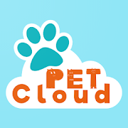 Pet Cloud 1.0.7 Icon