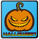 Download how to draw halloween pumpkin For PC Windows and Mac 1.0