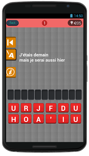 免費下載解謎APP|Enigmes Francais Gratuit app開箱文|APP開箱王