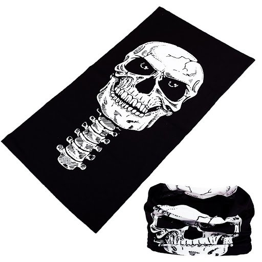 miniatures image - 22