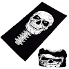 miniatures image - 22