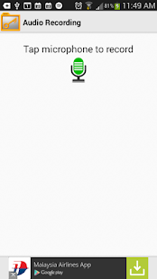 Tree Data Audio Plug-in(圖2)-速報App