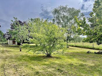 maison à Fumel (47)