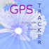 Mini GPS tracker1.0.0