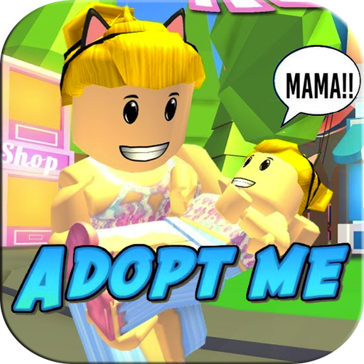 Roblox Adopt Me Guide Roblox Dungeon Quest Samurai Palace - app insights guide for roblox welcome to bloxburg apptopia