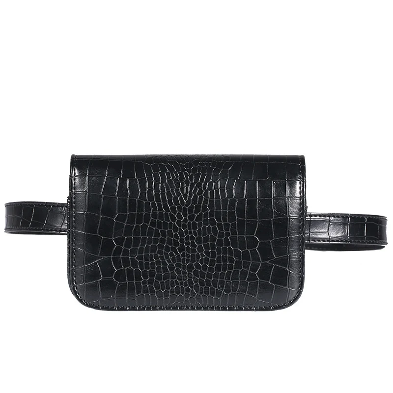 Guía de compras de joyería riñonera casual para cintura, perfecta para llevar tus esenciales con estilo y seguridad.