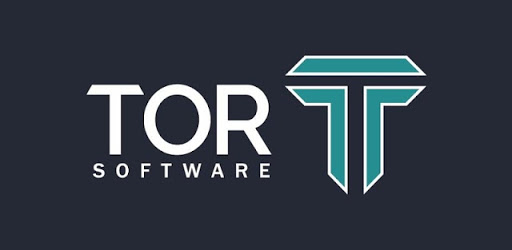 TOR