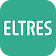 ELTRES Sensing Unit icon