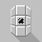 Minesweeper Pillar icon