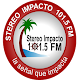 Download Stereo Impacto 101.5 FM For PC Windows and Mac 9.2