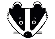 Property Badger Logo