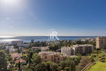 appartement à Nice (06)