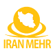 Download Iranmehr catalog For PC Windows and Mac 3.4