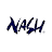 Nash Music Channel icon