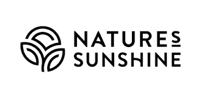 Nature's Sunshine Hub Screenshot 1 of 8