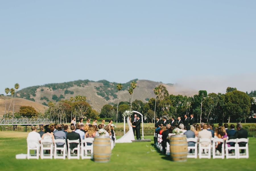 Wedding photographer Jake Odening (jakeodening). Photo of 31 December 2019