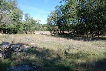 terrain à Loubressac (46)