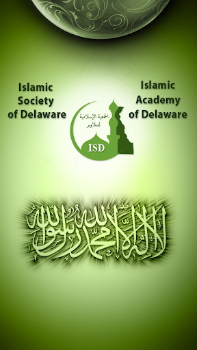 Islamic Society of Delaware