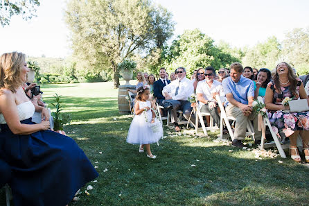 Fotógrafo de bodas Alena Evteeva (limchik). Foto del 6 de agosto 2016