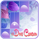 Download Game Dove Cameron Piano Tiles For PC Windows and Mac 1.0