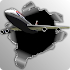 Unmatched Air Traffic Control6.0.4