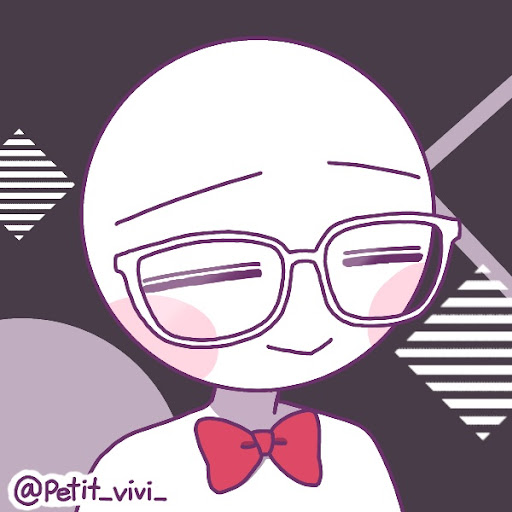 半平弾