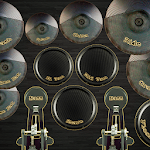 Cover Image of Unduh drum 4.15 APK