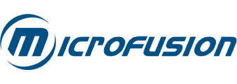 Microfusion logo