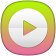 Video Player -Lecteur vidéo HD icon