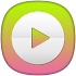 Video Player for All Format1.3